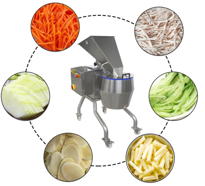 高效擦丝机4.jpg 高效擦丝机4.jpg